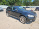 Audi Q5 2013 — Copart