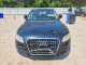Audi Q5 2013 — Copart