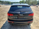 Audi Q5 2013 — Copart