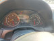 Audi Q5 2013 — Copart