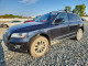 Audi Q5 2016 — Copart