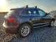 Audi Q5 2016 — Copart