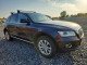 Audi Q5 2016 — Copart