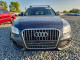 Audi Q5 2016 — Copart