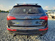 Audi Q5 2016 — Copart