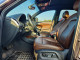 Audi Q5 2016 — Copart