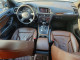 Audi Q5 2016 — Copart