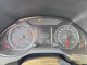 Audi Q5 2016 — Copart
