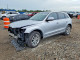 Audi Q5 2016 — Copart