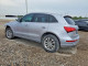 Audi Q5 2016 — Copart