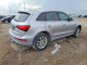 Audi Q5 2016 — Copart