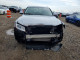 Audi Q5 2016 — Copart