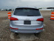 Audi Q5 2016 — Copart