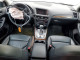 Audi Q5 2016 — Copart