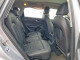 Audi Q5 2016 — Copart