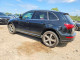 Audi Q5 2015 — Copart