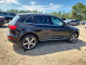 Audi Q5 2015 — Copart