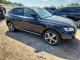 Audi Q5 2015 — Copart