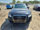 Audi Q5 2015 — Copart