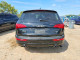 Audi Q5 2015 — Copart