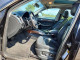Audi Q5 2015 — Copart