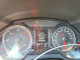 Audi Q5 2015 — Copart