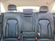 Audi Q5 2015 — Copart
