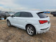 Audi Q5 2020 — Copart