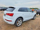 Audi Q5 2020 — Copart