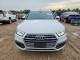 Audi Q5 2020 — Copart