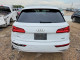 Audi Q5 2020 — Copart