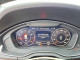 Audi Q5 2020 — Copart