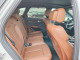 Audi Q5 2020 — Copart
