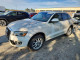Audi Q5 2010 — Copart