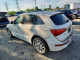 Audi Q5 2010 — Copart