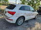 Audi Q5 2010 — Copart