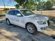 Audi Q5 2010 — Copart