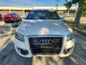 Audi Q5 2010 — Copart