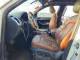 Audi Q5 2010 — Copart