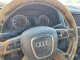 Audi Q5 2010 — Copart