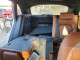 Audi Q5 2010 — Copart