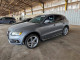 Audi Q5 2010 — Copart