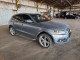 Audi Q5 2010 — Copart