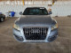 Audi Q5 2010 — Copart