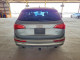 Audi Q5 2010 — Copart