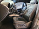 Audi Q5 2010 — Copart