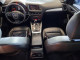 Audi Q5 2010 — Copart