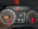 Audi Q5 2010 — Copart