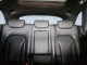 Audi Q5 2010 — Copart