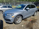 Audi Q5 2019 — Copart